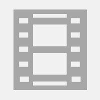 25 de Abril no Barreiro 25 de Abril no Barreiro